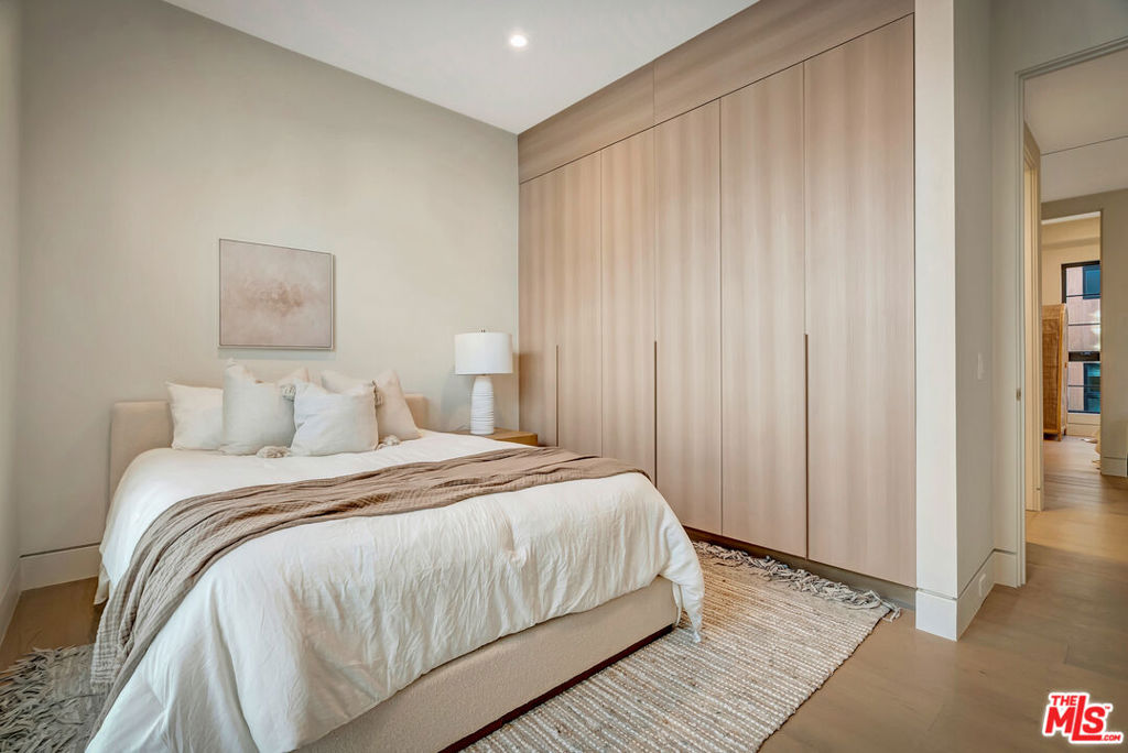 MLS #25622481 image #28