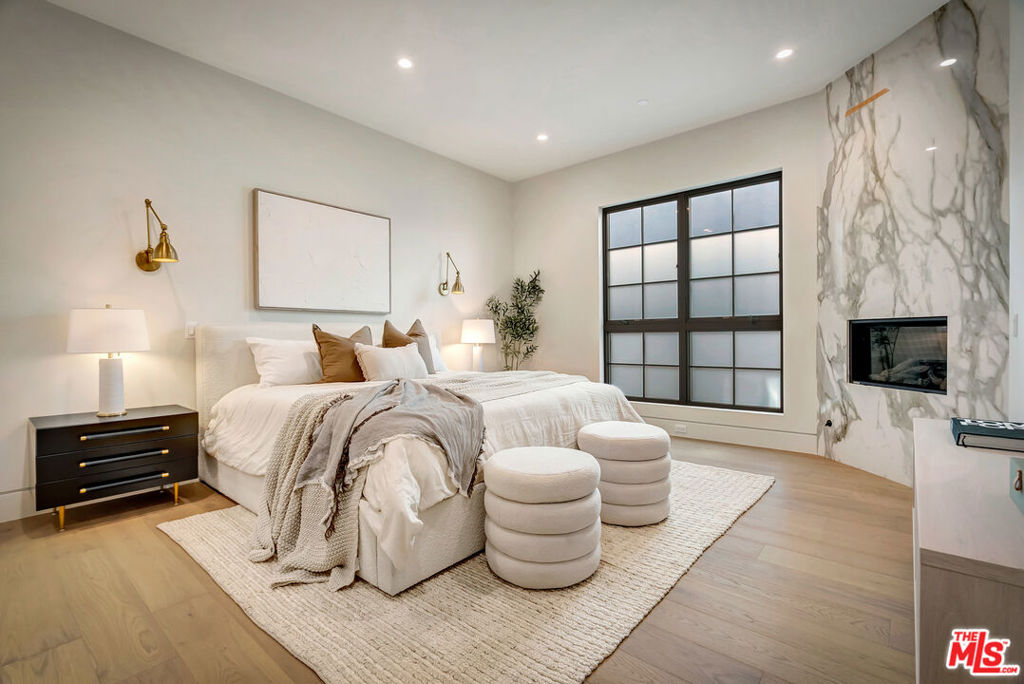 MLS #25622481 image #29