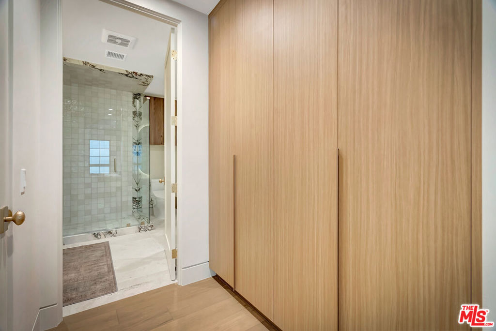 MLS #25622481 image #31