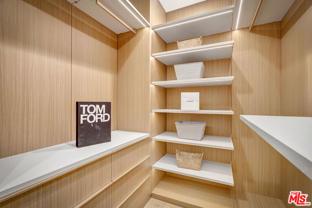 MLS #25622481 image #32