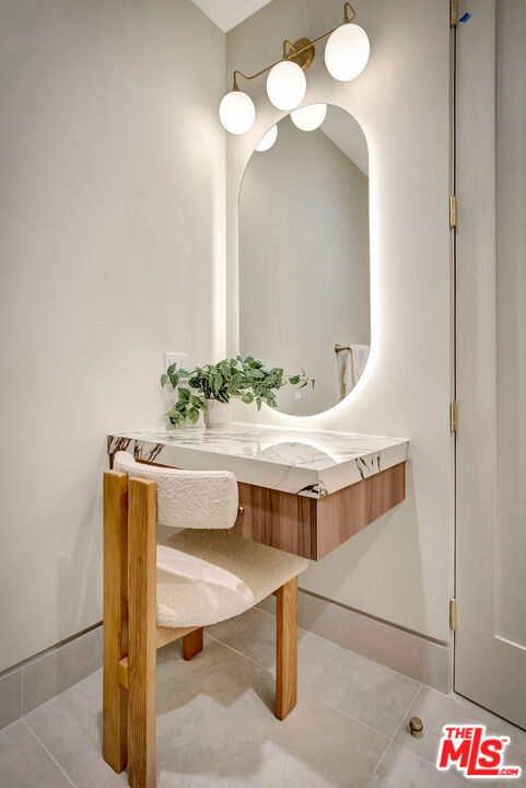 MLS #25622481 image #34