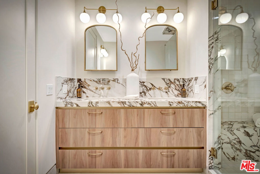 MLS #25622481 image #35