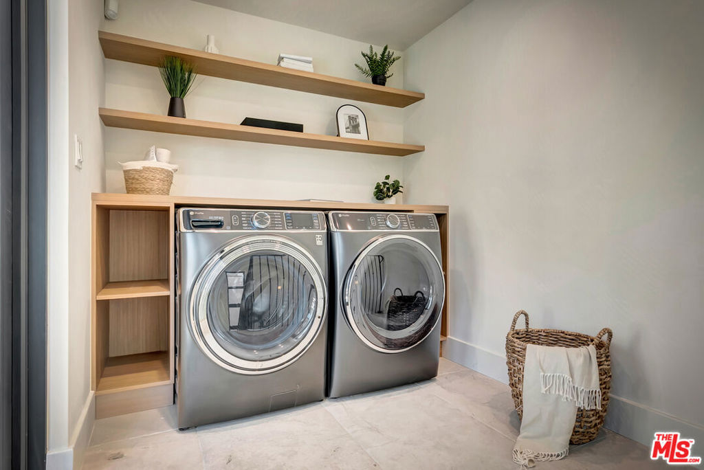 MLS #25622481 image #36