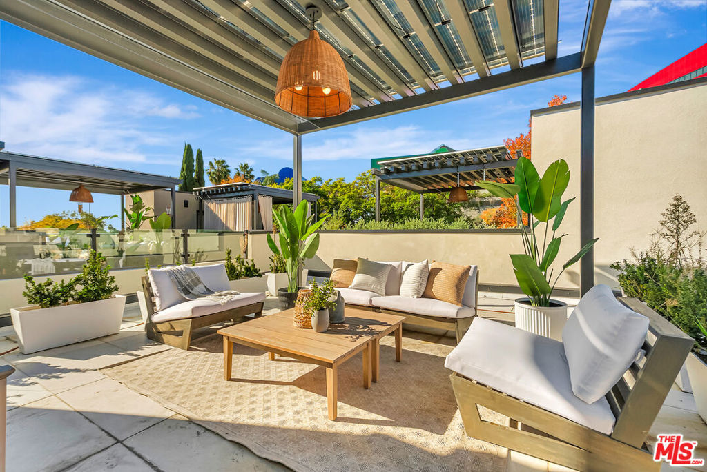 MLS #25622481 image #37