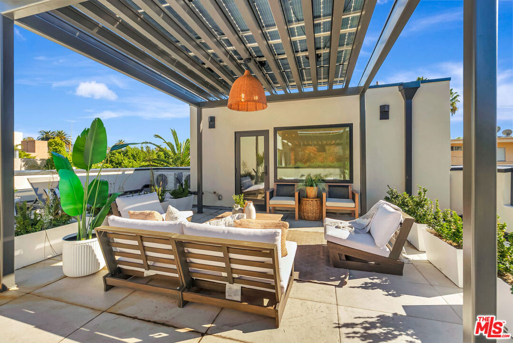 MLS #25622481 image #38