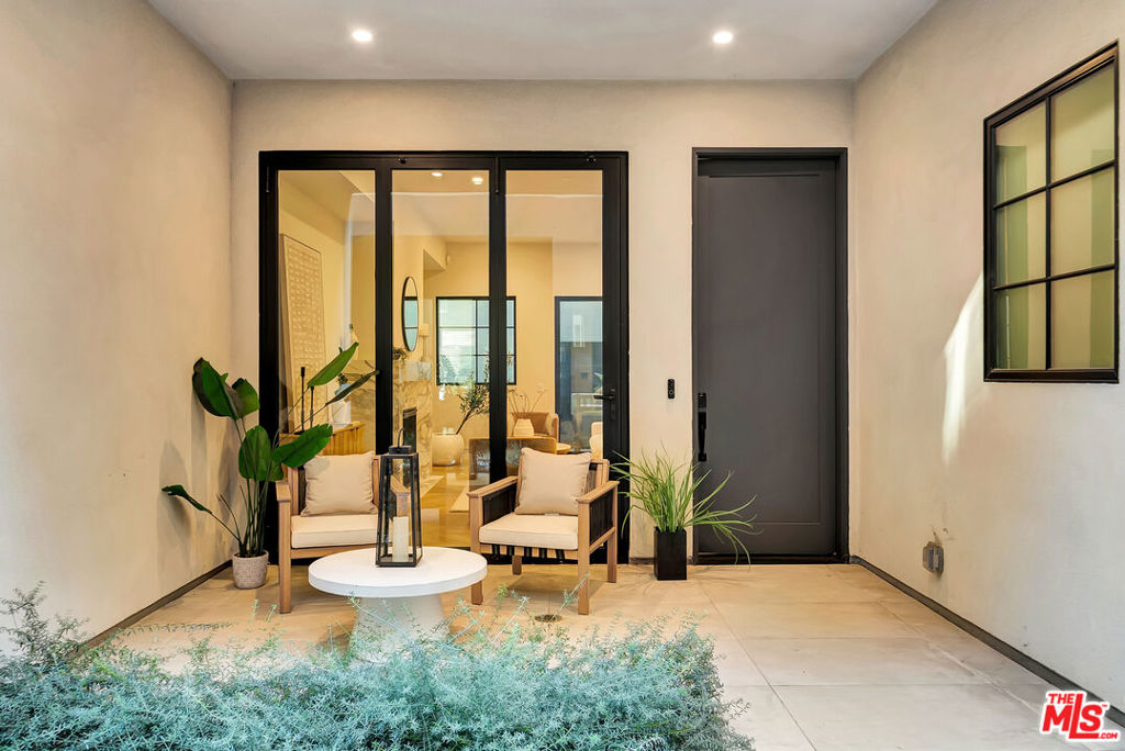 MLS #25622481 image #4