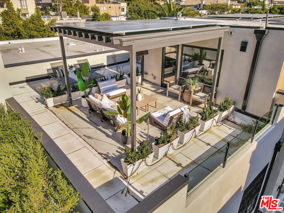 MLS #25622481 image #41