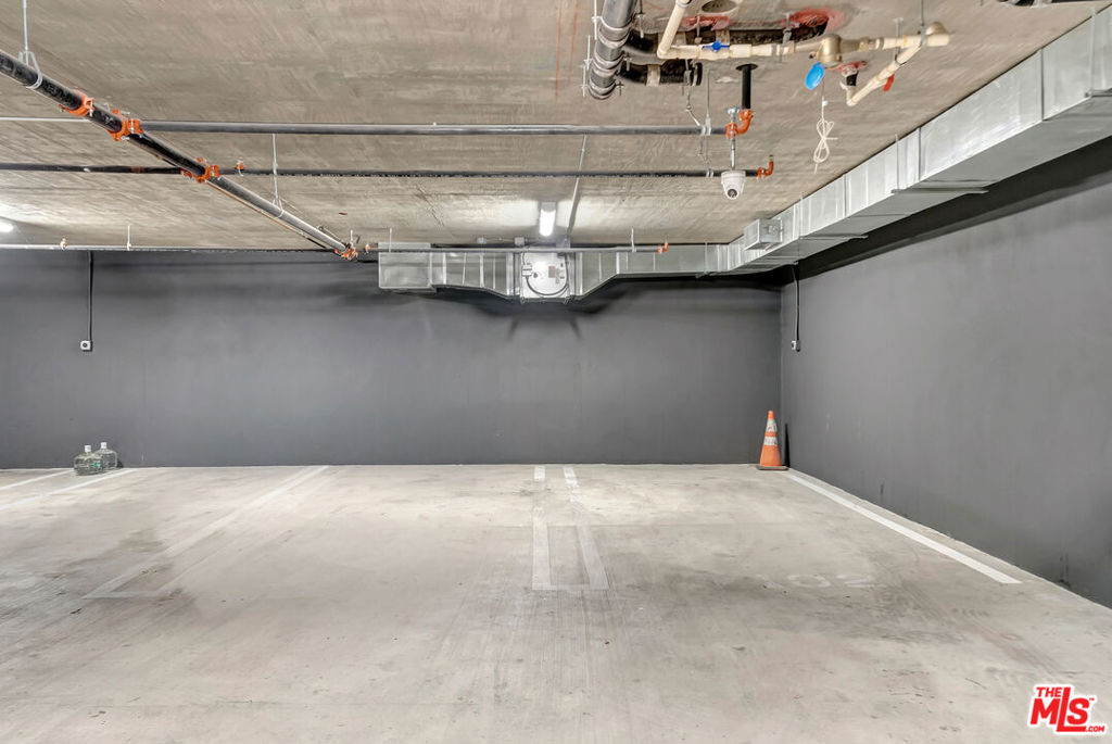 MLS #25622481 image #42