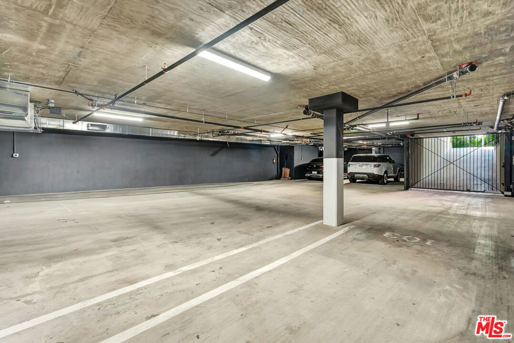 MLS #25622481 image #43