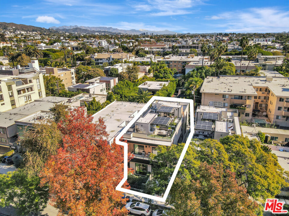 MLS #25622481 image #44