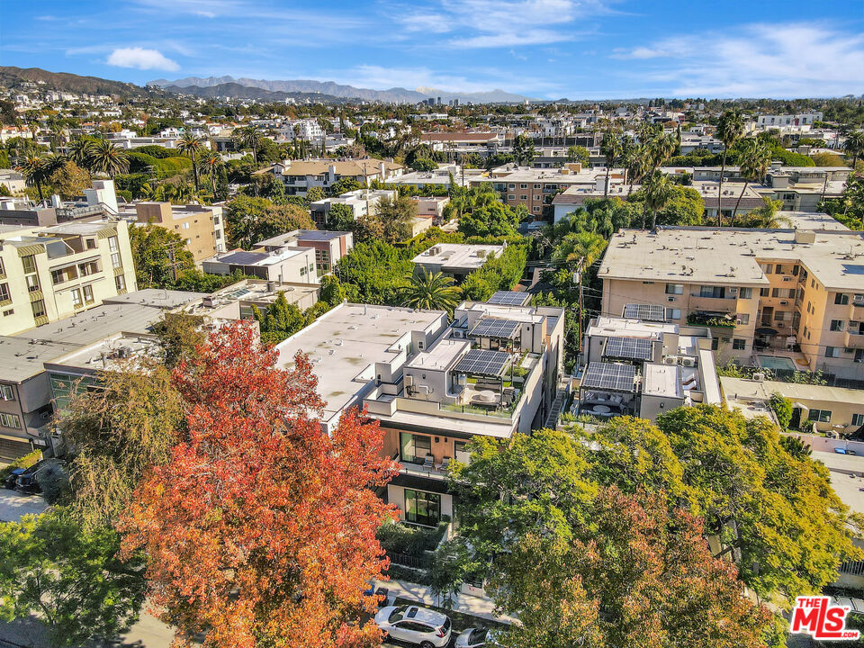 MLS #25622481 image #45