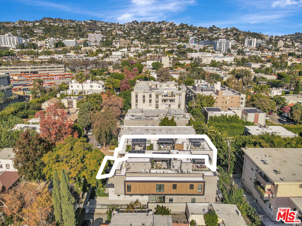 MLS #25622481 image #46