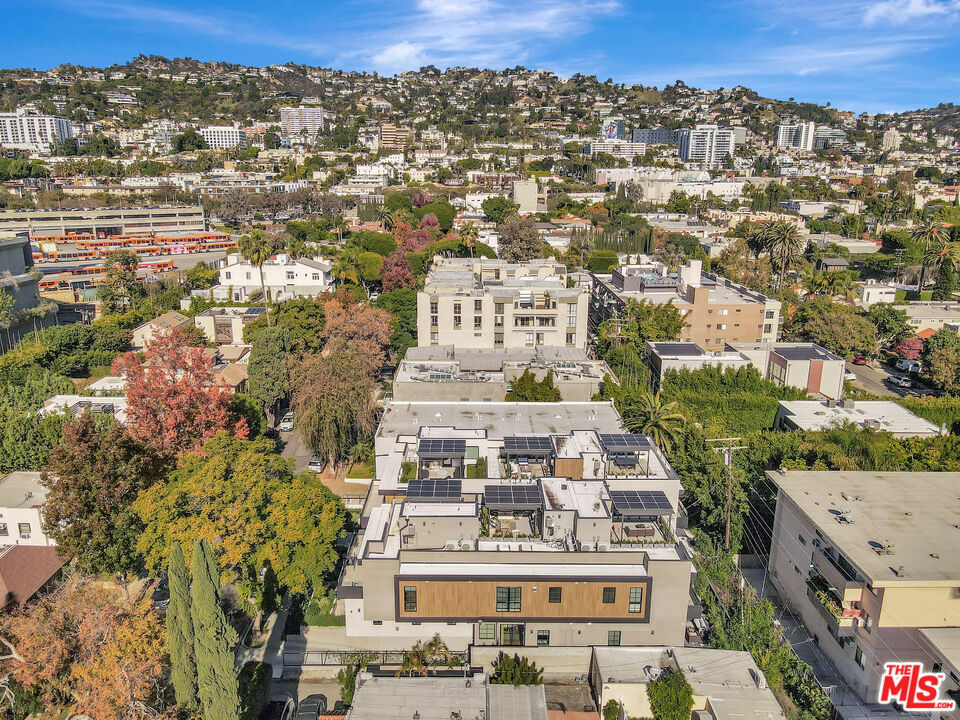 MLS #25622481 image #47