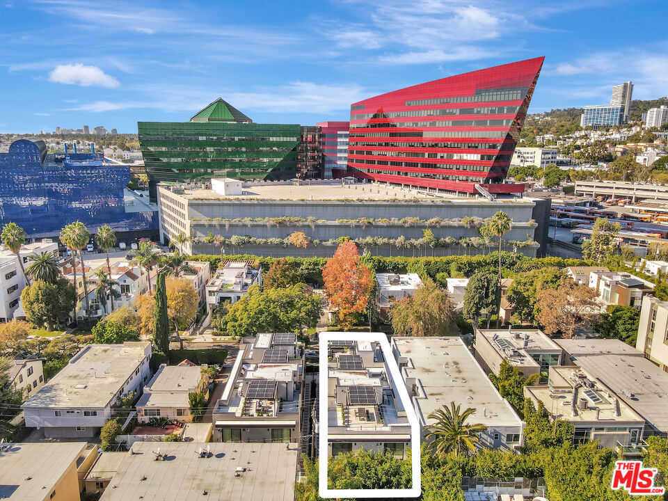 MLS #25622481 image #48