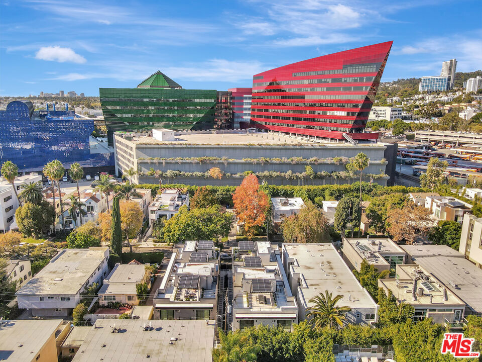 MLS #25622481 image #49