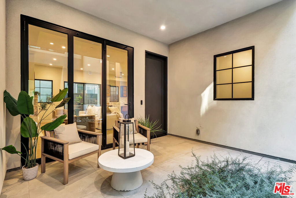 MLS #25622481 image #5