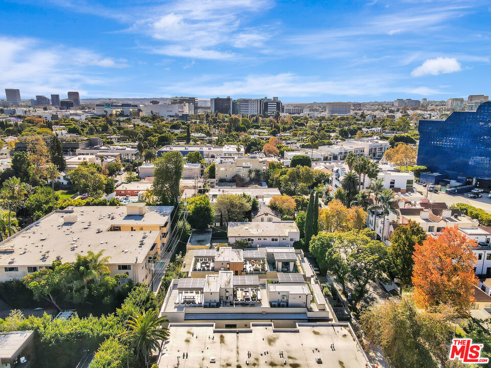 MLS #25622481 image #51