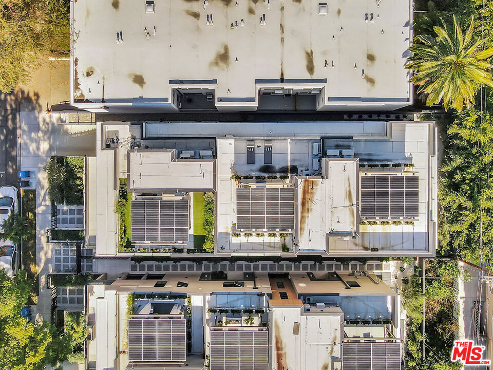 MLS #25622481 image #52