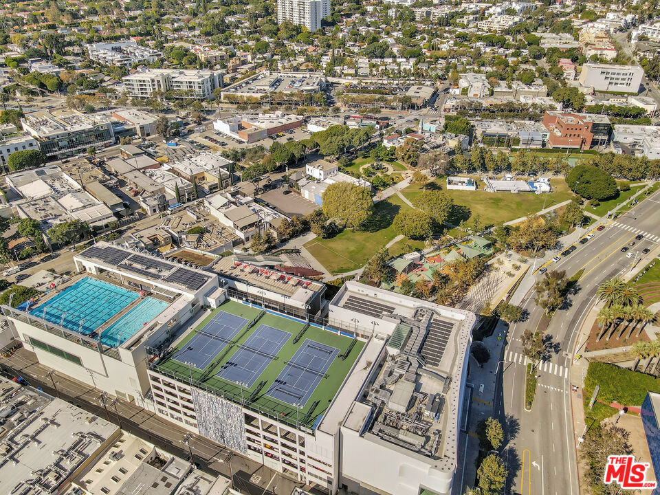 MLS #25622481 image #54