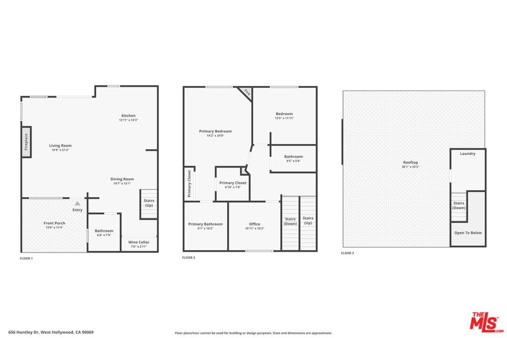 MLS #25622481 image #55