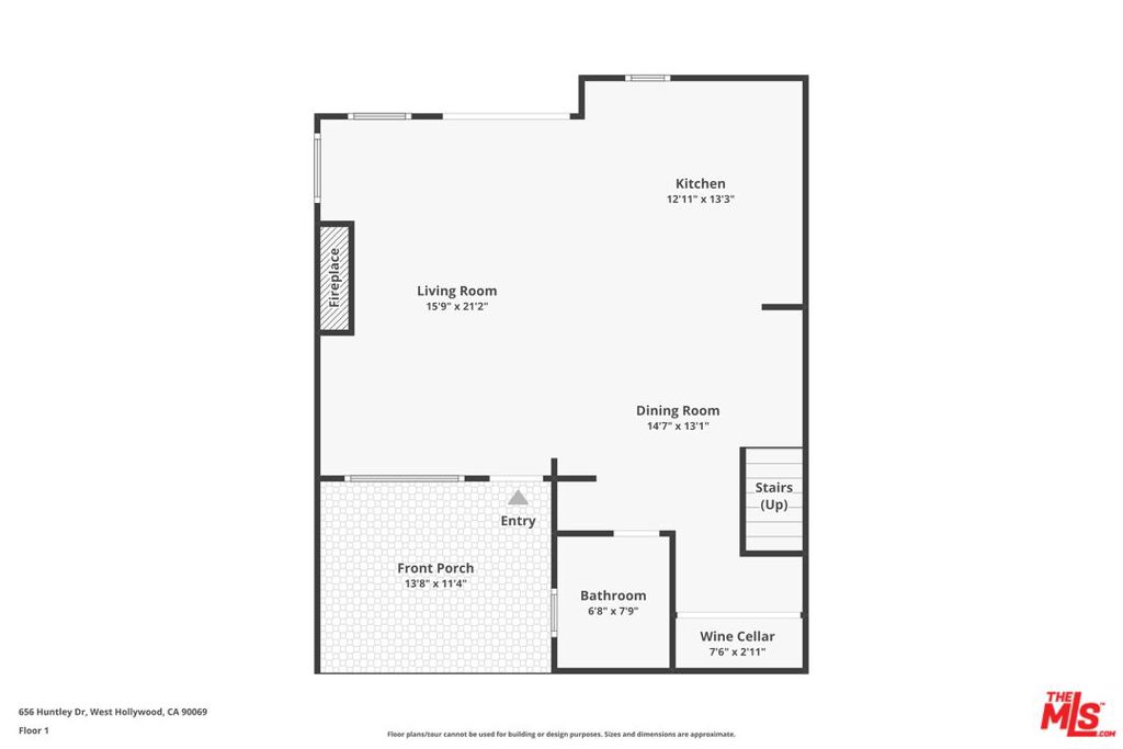 MLS #25622481 image #56