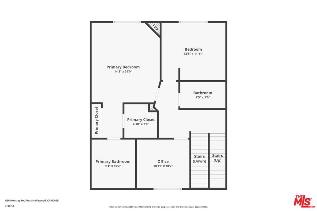 MLS #25622481 image #57