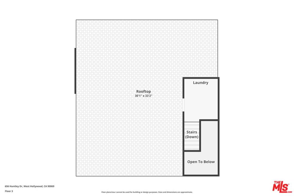 MLS #25622481 image #58