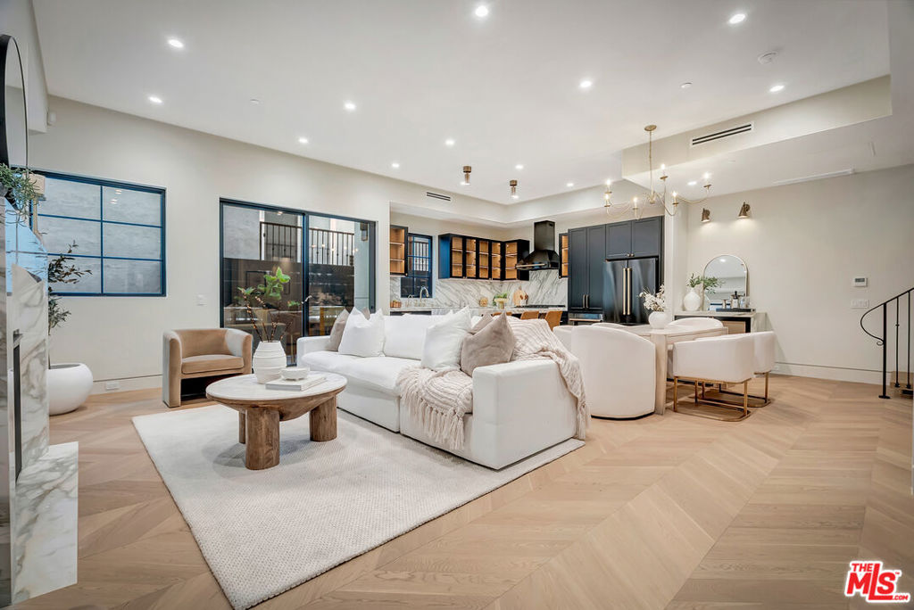 MLS #25622481 image #7