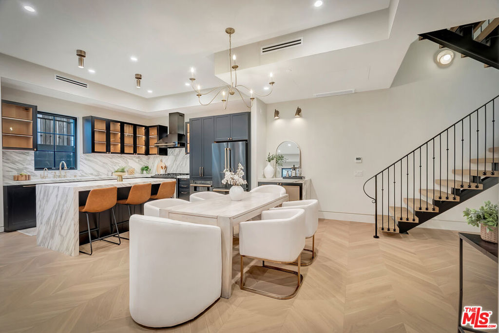 MLS #25622481 image #9