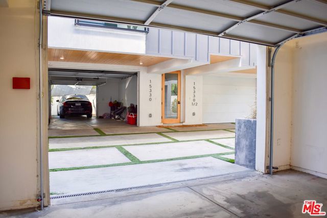 MLS #25622641 image #10