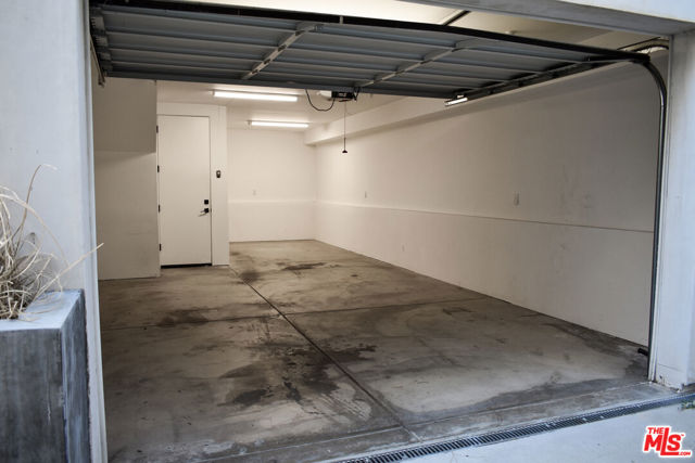 MLS #25622641 image #11