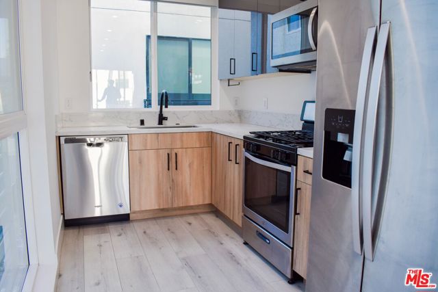 MLS #25622641 image #2