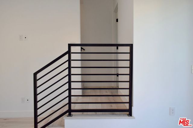 MLS #25622641 image #4