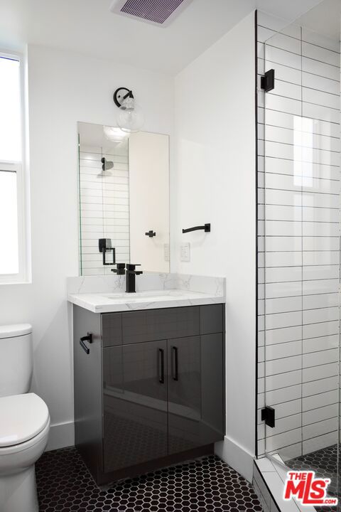 MLS #25622641 image #6