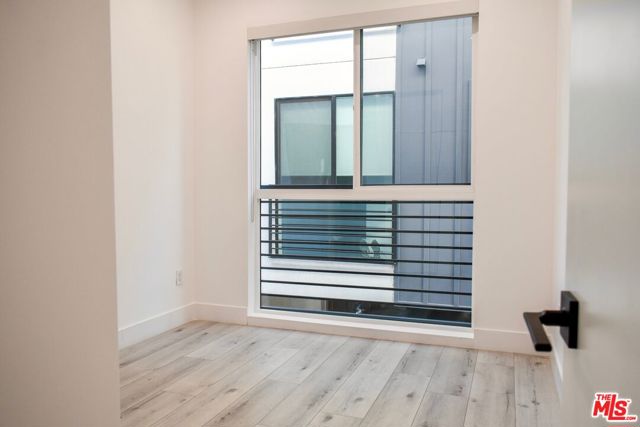 MLS #25622641 image #7