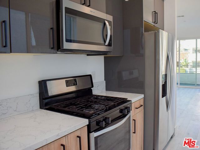 MLS #25622641 image #8