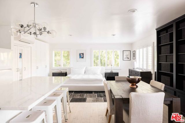 MLS #25622659 image #2