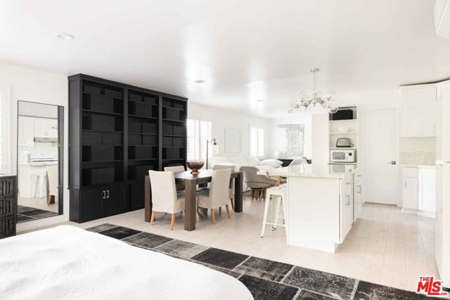 MLS #25622659 image #3