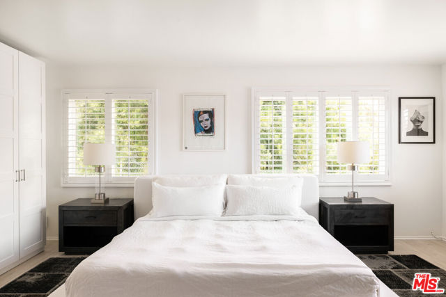 MLS #25622659 image #4