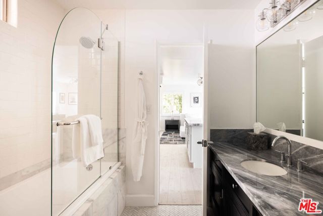 MLS #25622659 image #5