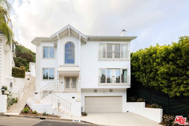 MLS #25622659 image #6