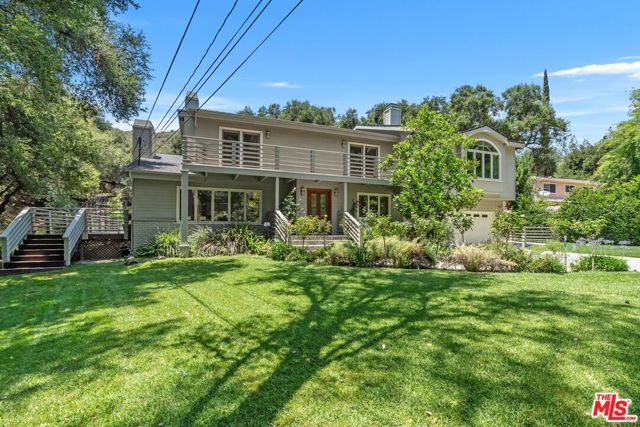 MLS #25622665 image #1