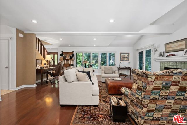 MLS #25622665 image #11