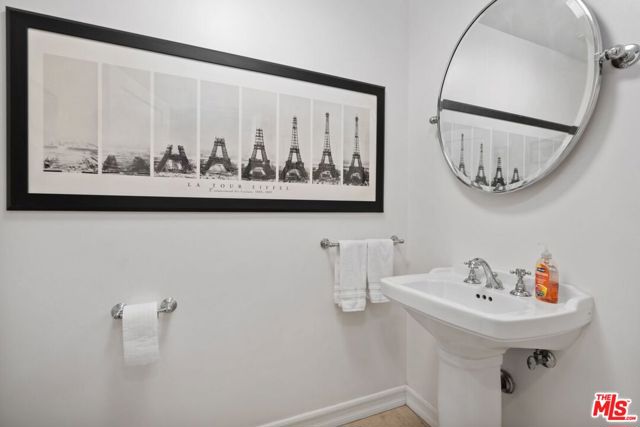 MLS #25622665 image #12