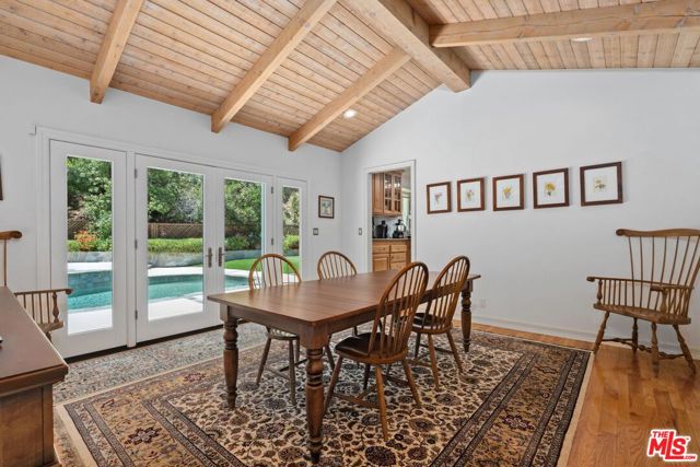 MLS #25622665 image #14