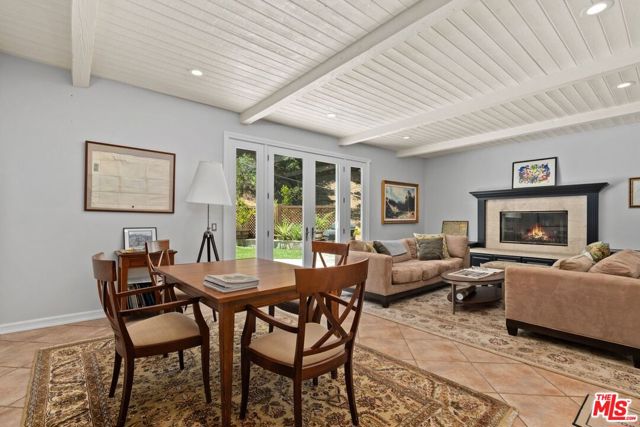 MLS #25622665 image #19