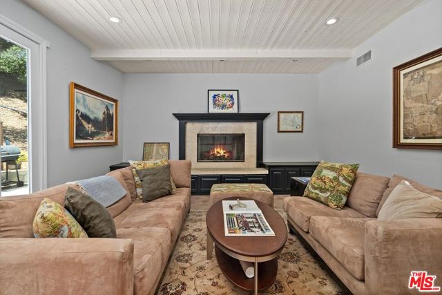 MLS #25622665 image #20