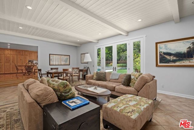 MLS #25622665 image #21