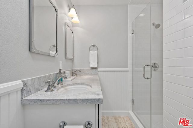 MLS #25622665 image #25