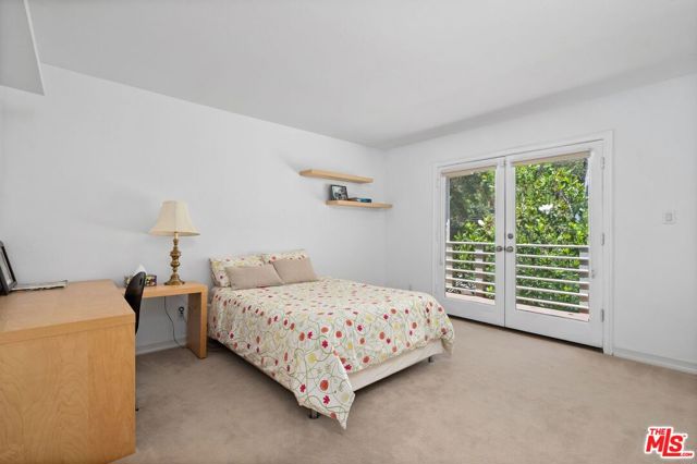 MLS #25622665 image #26